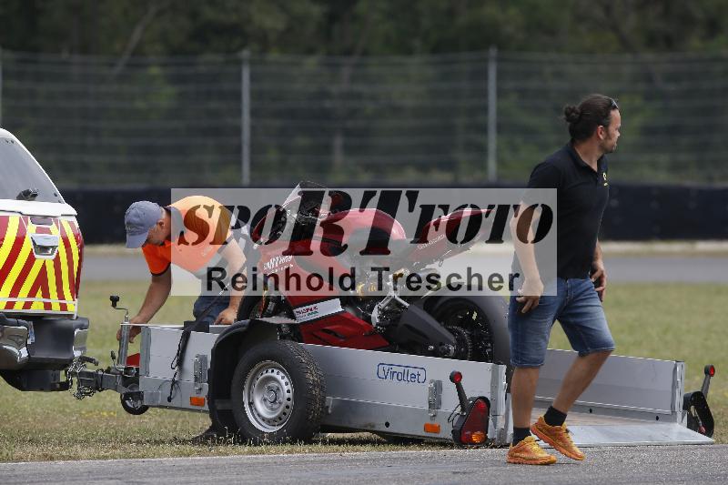 /Archiv-2024/47 27.07.2024 Speer Racing ADR/Gruppe rot/899